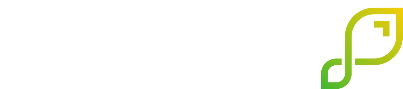 Bio Amazon