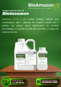 Bioinsumo-V.A.R-scaled-optimized