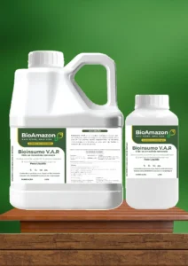 Bioinsumo-VAR-optimized