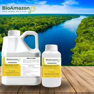 CATALOGO-BMZ-Bioinsumo-VAR-scaled-optimized