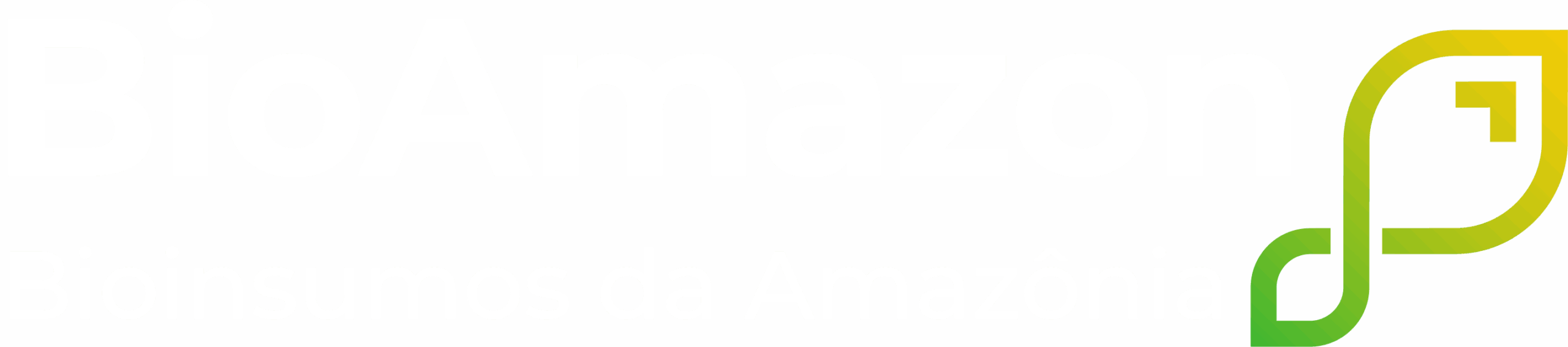 Bio Amazon