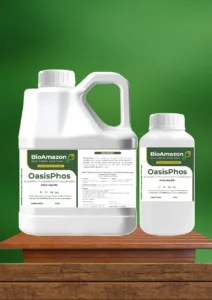 OasisPhos-optimized