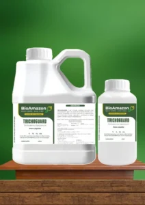 Trichoguard-600x849-optimized